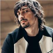 Vuoi affinare il tuo metodo di scrittura musicale?